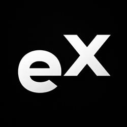 Expert DBA, Katowice godziny otwarcia