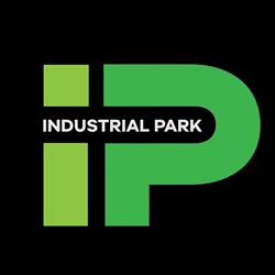 Industrial Park Będzin, godziny otwarcia