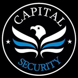 CAPITAL SECURITY - OCHRONA - MONITORING, Kraków godziny otwarcia