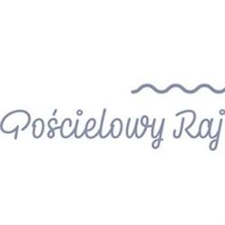 Pościelowy Raj, Krypno Wielkie godziny otwarcia