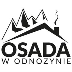 "Osada w Odnozynie" Barcice, godziny otwarcia