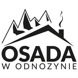 "Osada w Odnozynie" Barcice, godziny otwarcia