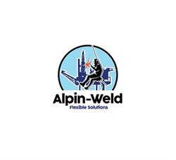 Alpin Weld sp. z o.o., Gdańsk godziny otwarcia