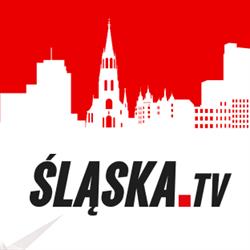 Śląska.tv, Tarnowskie Góry godziny otwarcia