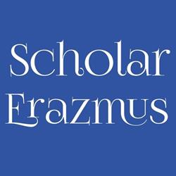 Szkoła Podstawowa Scholar, Liceum Ogólnokształcące Erazmus, Aleksandrów Łódzki godziny otwarcia