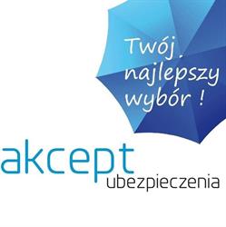 AKCEPT - Łobeskie Centrum Ubezpieczeń, Łobez godziny otwarcia