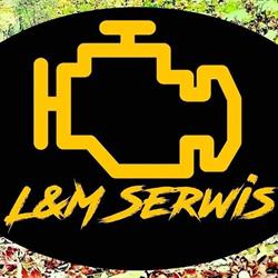 L&M Serwis, Sosnowiec godziny otwarcia