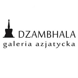 Dzambhala, Warszawa godziny otwarcia