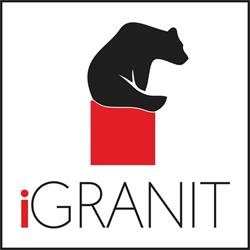 iGranit, Łódź godziny otwarcia