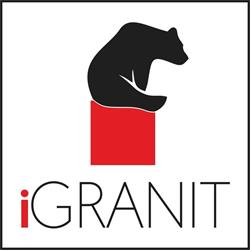 iGranit, Łódź godziny otwarcia