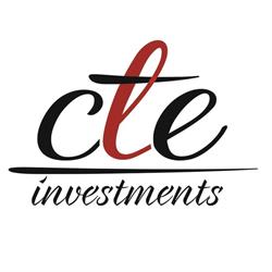 Grupa CTE, Wrocław godziny otwarcia
