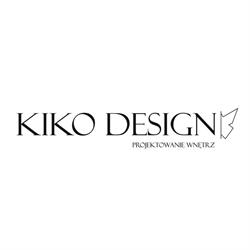 KIKO Design Sandra Schmidt - Projektowanie Wnętrz Poznań, Komorniki godziny otwarcia