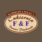 Cukiernia F&F Dariusz Fryckowski, Łowiń godziny otwarcia