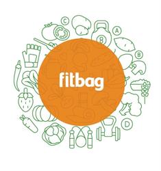 Catering dietetyczny Fit-Bag, Białystok godziny otwarcia