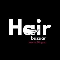 Salon Fryzjersko Kosmetyczny Hair Bazaar Joanna Długosz, Kraków godziny otwarcia