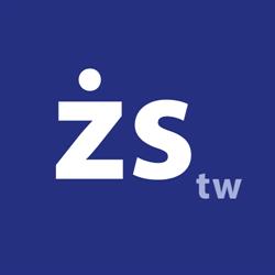 Żegluga Szczecińska Turystyka Wydarzenia Sp. z o. o., Szczecin godziny otwarcia