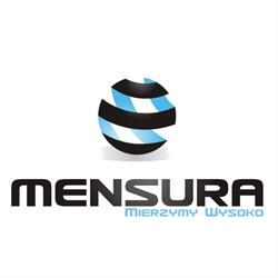 Mensura Sp. z o.o. - sklep z profesjonalnymi narzędziami, Węgrzce godziny otwarcia