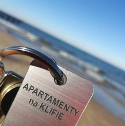 Apartament na Klifie 14, Ustronie Morskie godziny otwarcia