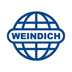 Weindich Spółka z o.o., Chorzów godziny otwarcia