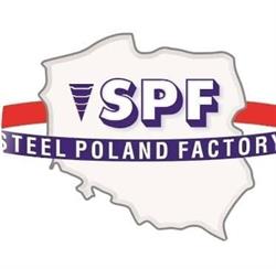STEEL POLAND FACTORY, Jaworzyna Śląska godziny otwarcia