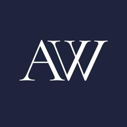 Kancelaria Radcy Prawnego Agnieszka Wałęga, Mikołów godziny otwarcia
