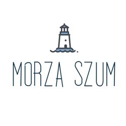 Pokoje Gościnne Morza Szum, Dziwnów godziny otwarcia