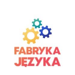 Fabryka Języka Włocławek, godziny otwarcia