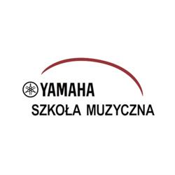 Yamaha Szkoła Muzyczna Gniezno, godziny otwarcia
