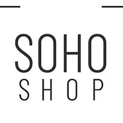 Systemy B2B, platformy Marketplace - SOHOshop.pl, Nowa Sól godziny otwarcia