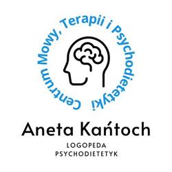 Centrum Mowy, Terapii i Psychodietetyki, Opole godziny otwarcia