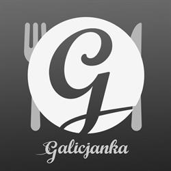 GALICJANKA Piekarnia Cukiernia Kawiarnia Lodziarnia, Łękawica godziny otwarcia