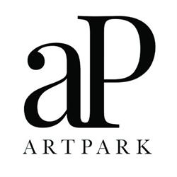 art-park sp. z o.o., Kraków godziny otwarcia