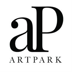 art-park sp. z o.o., Kraków godziny otwarcia