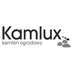 KAMLUX Kamień ogrodowy, Strońsko godziny otwarcia