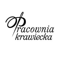 Pracownia Krawiecka Iwona Solska, Katowice godziny otwarcia
