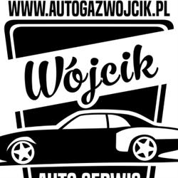 Wójcik AutoGaz, Tarnów godziny otwarcia