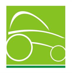 PRO AGRO - Autoryzowany dealer maszyn rolniczych, Ludomy godziny otwarcia