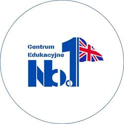 Centrum Edukacyjne No. 1, Warszawa godziny otwarcia