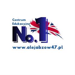 Centrum Edukacyjne No. 1, Warszawa godziny otwarcia