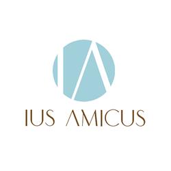 IUS AMICUS, Płock godziny otwarcia