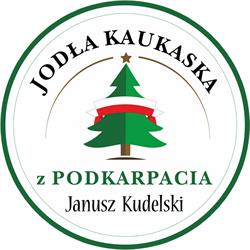Jodła Kaukaska z Podkarpacia, Przemyśl godziny otwarcia