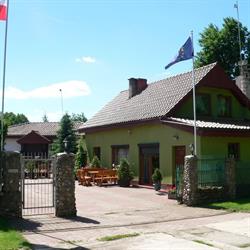 Agroturystyka "Kurska Dolina" nad jeziorami Kursko i Długie, Międzyrzecz godziny otwarcia