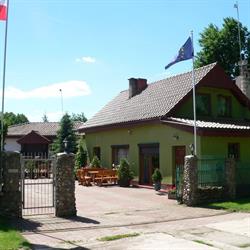 Agroturystyka "Kurska Dolina" nad jeziorami Kursko i Długie, Międzyrzecz godziny otwarcia