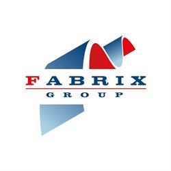 FABRIX, Dolsk godziny otwarcia