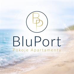 Pokoje i Apartamenty BluPort Gąski, godziny otwarcia