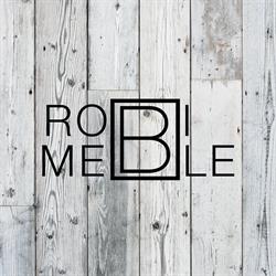 ROBI MEBLE ROBERT BĘBENEK kuchnie na wymiar, Kobiór godziny otwarcia