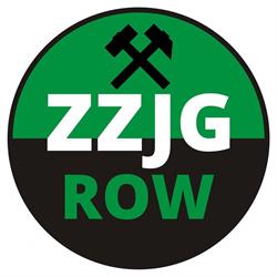 Związek Zawodowy Jedność Górnicza KWK ROW, Radlin godziny otwarcia