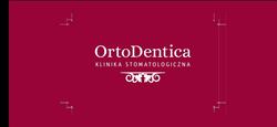 OrtoDentica.org, Warszawa godziny otwarcia