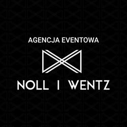Noll i Wentz, Kraków godziny otwarcia