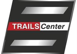 Trails Center Sp. z o.o., Bełchatów godziny otwarcia